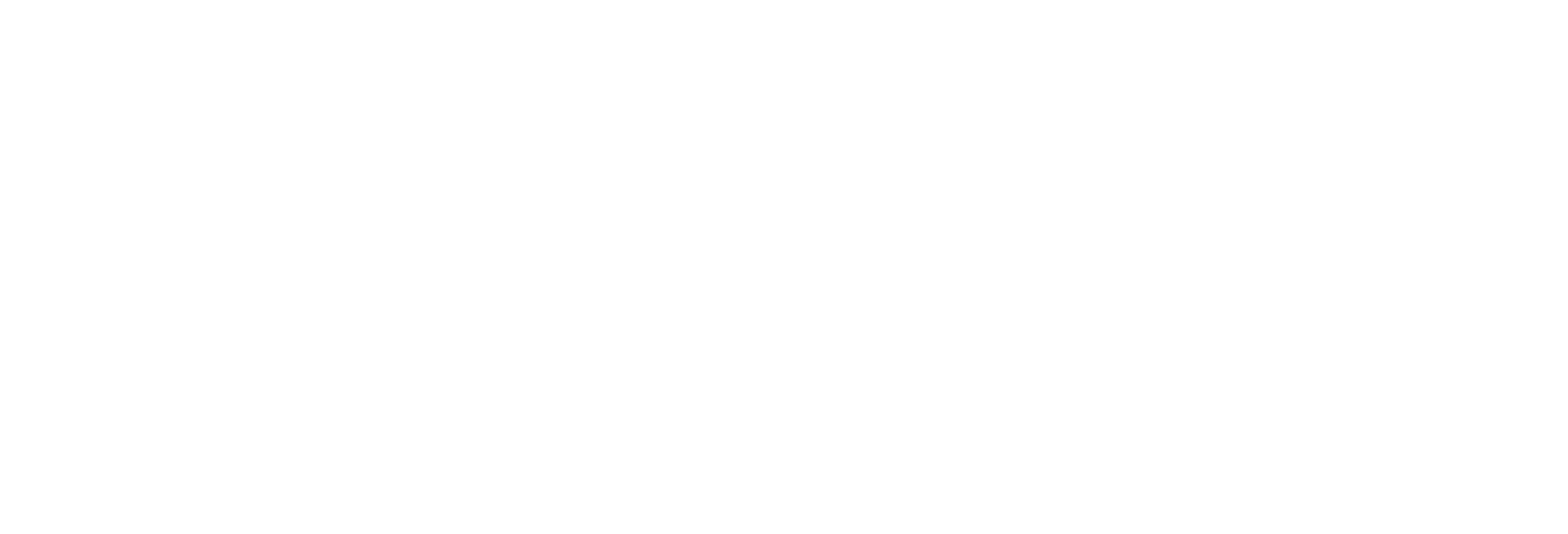 Platforma B2B - Sensonics