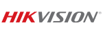 Hikvision Poland