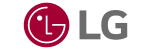 LG Electronics Polska