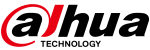 Dahua Technology Poland Sp. z o.o.