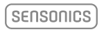 Sensonics