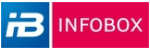 Infobox Sp. z o. o.
