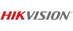 Hikvision Poland