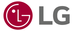 LG Electronics Polska