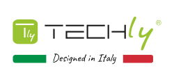 IC Intracom Italia SPA Techly