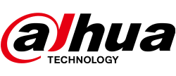 Dahua Technology Poland Sp. z o.o.