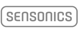 Sensonics