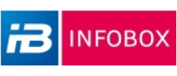Infobox Sp. z o. o.