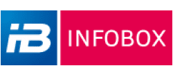 Infobox
