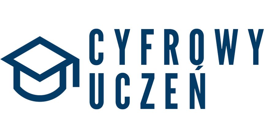 Cyfrowy Uczeń