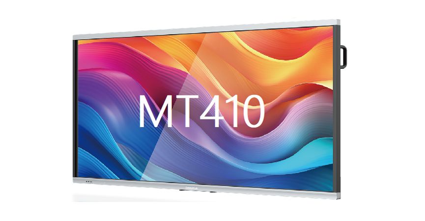 Nowe modele DAHUA MT410 w super cenach już w magazynie Sensonics!