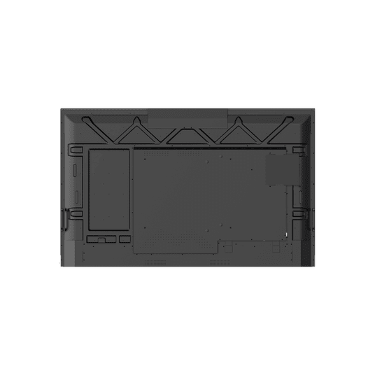 Dahua DHI-LCH65-MC410-B Monitor interaktywny 65", Android 14, kamera -zdjęcie numer 2
