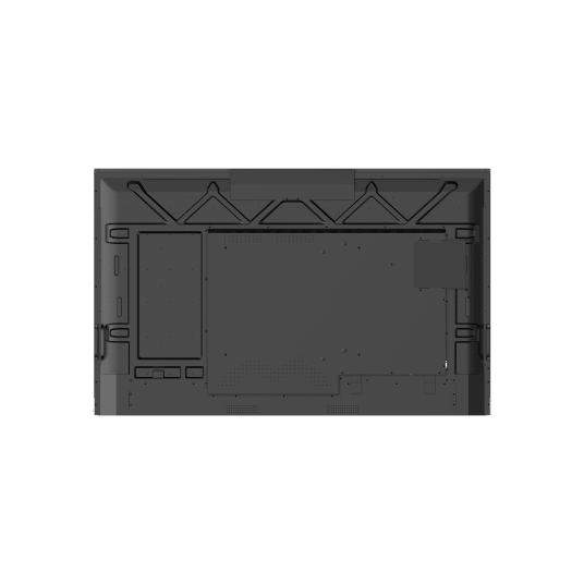 Dahua DHI-LCH75-MC410-B Monitor interaktywny 75", Android 14, kamera -zdjęcie numer 2