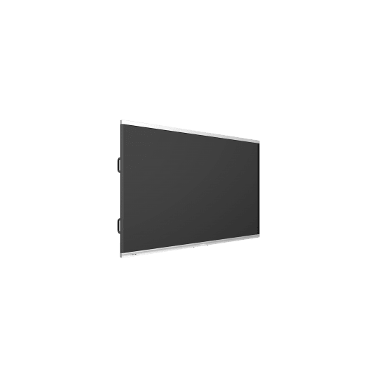 Dahua DHI-LPH65-MT410 Monitor interaktywny 65", Android 14, Google Play -zdjęcie numer 2