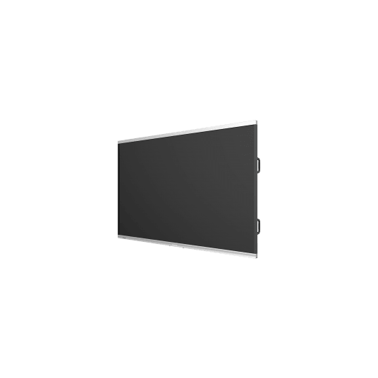 Dahua DHI-LPH75-MT410 Monitor interaktywny 75", Android 14, Google Play -zdjęcie numer 3