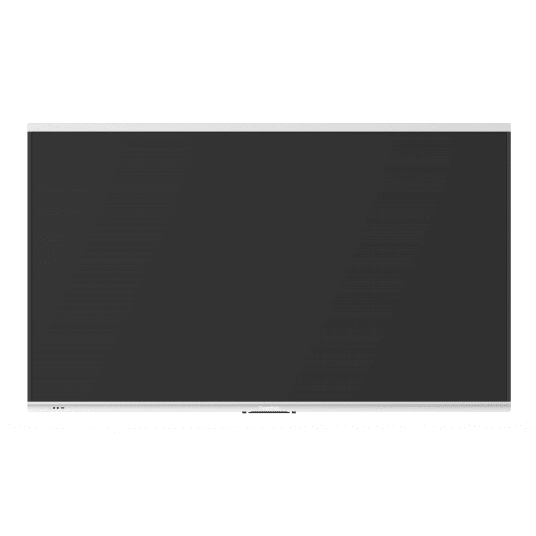 Dahua DHI-LPH75-MT410 Monitor interaktywny 75", Android 14, Google Play -zdjęcie numer 1