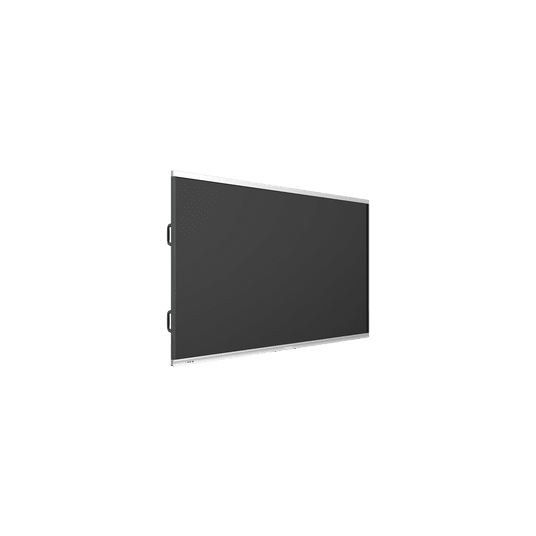Dahua DHI-LPH75-MT410 Monitor interaktywny 75", Android 14, Google Play -zdjęcie numer 2