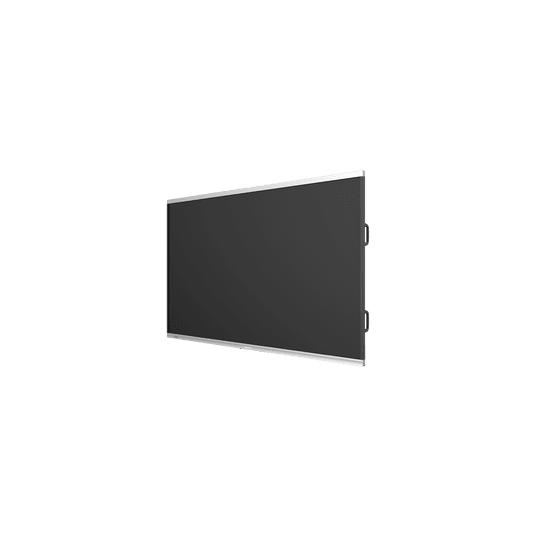 Dahua DHI-LPH86-MT410 Monitor interaktywny 86", Android 14, Google Play -zdjęcie numer 3