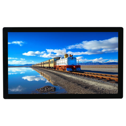 Dahua LCD DHI-LDH22-SAI200L 21,5" -zdjęcie numer 1