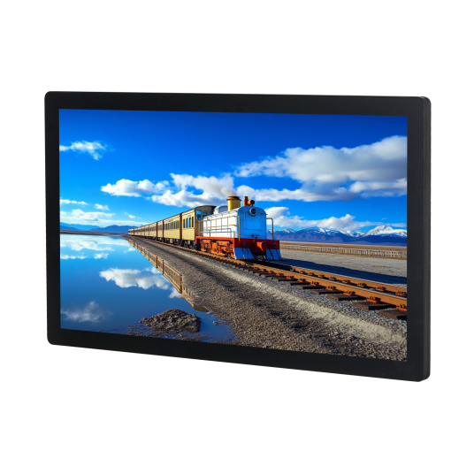 Dahua LCD DHI-LDH22-SAI200L 21,5" -zdjęcie numer 3