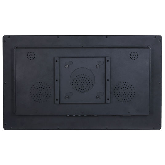 Dahua LCD DHI-LDH32-SAI200L 31,5" -zdjęcie numer 2