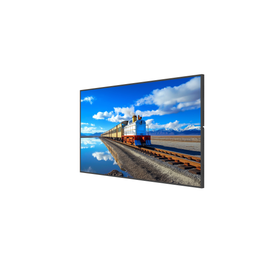 Dahua LCD DHI-LDH43-SAI400L 43" -zdjęcie numer 2