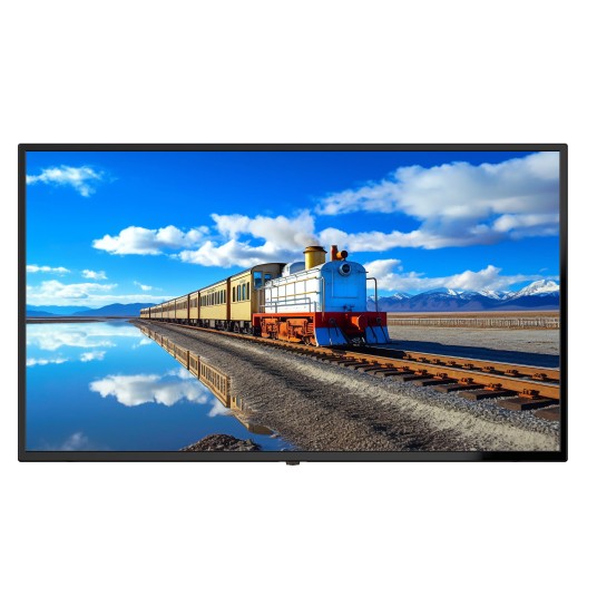 Dahua LCD DHI-LDH55-LAI400L 55" -zdjęcie numer 1