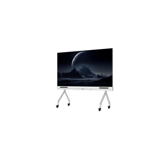 Dahua LED DHI-PHMIA108-CC 108" -zdjęcie numer 4