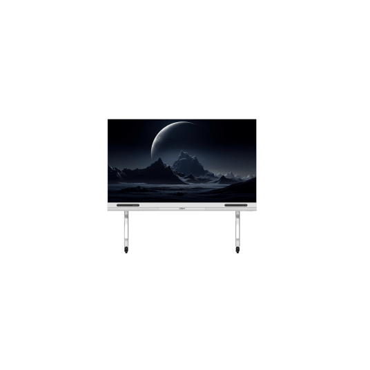 Dahua LED DHI-PHMIA108-CC 108" -zdjęcie numer 1