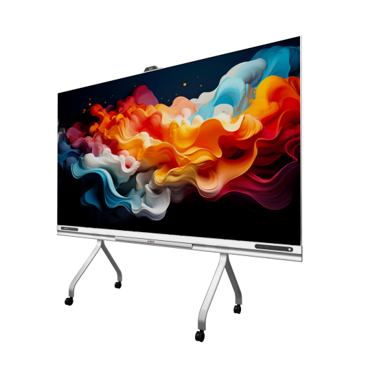 Dahua LED DHI-PHMIA135-AC 135" -zdjęcie numer 2