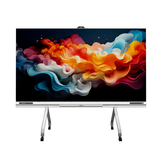 Dahua LED DHI-PHMIA135-AC 135" -zdjęcie numer 1