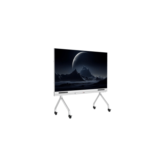 Dahua LED DHI-PHMIA135-CC 135" -zdjęcie numer 3