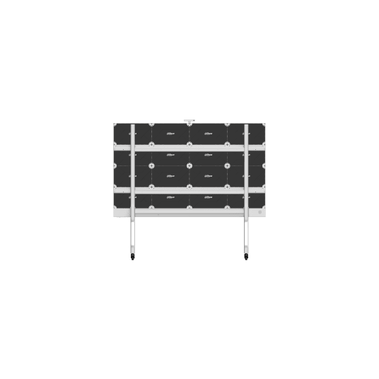 Dahua LED DHI-PHMIA135-CC 135" -zdjęcie numer 2