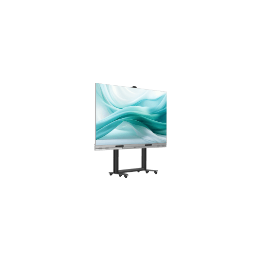 Dahua LED DHI-PHMIA135-CF 135" -zdjęcie numer 3