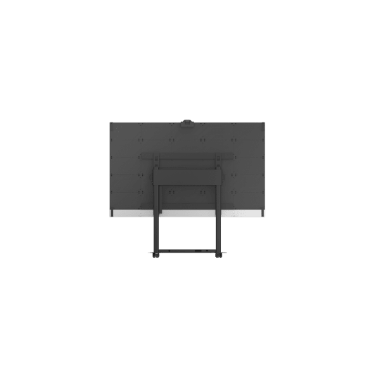 Dahua LED DHI-PHMIA135-CF 135" -zdjęcie numer 2