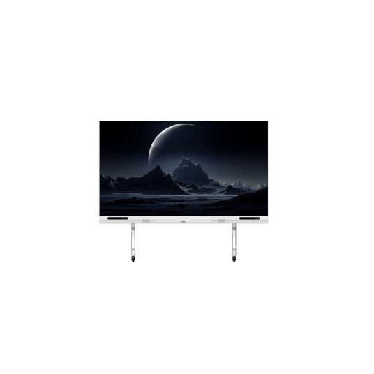 Dahua LED DHI-PHMIA163-CC 163" -zdjęcie numer 1