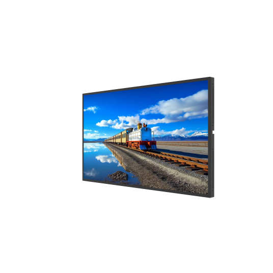 Dahua Monitor DHI-LDH43-SAI400TL 43" -zdjęcie numer 2