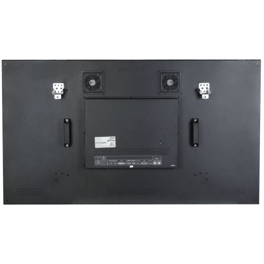 Dahua Monitor DHI-LS550KDH-UF 55" Video Wall -zdjęcie numer 2