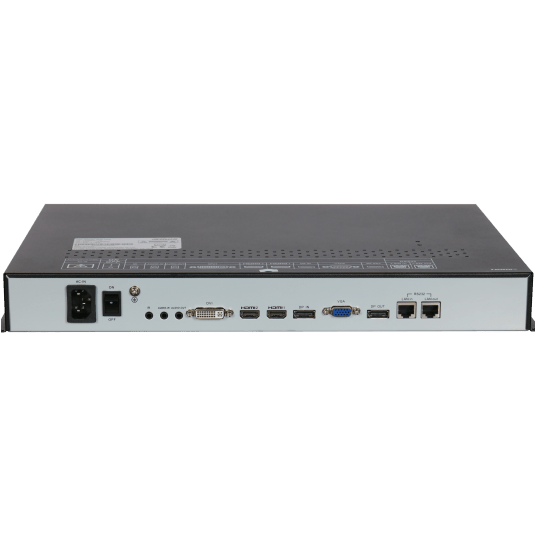 Dahua Monitor DHI-LS550KDM-UF 55" Video Wall -zdjęcie numer 3