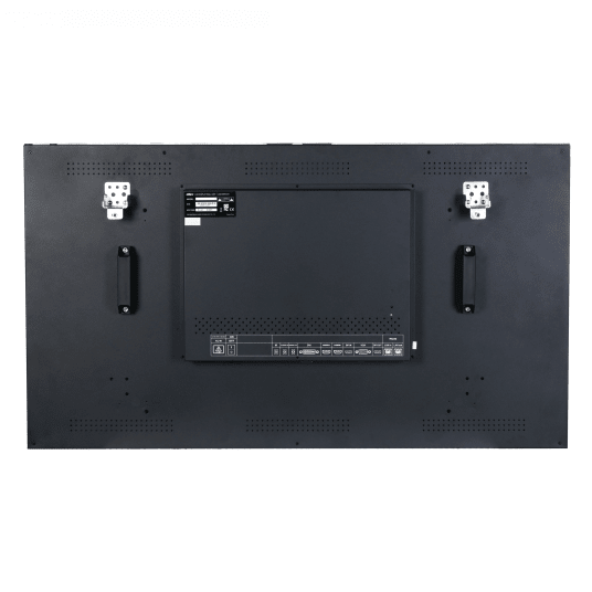 Dahua Monitor DHI-LS550UCM-UF 55" Video Wall -zdjęcie numer 4