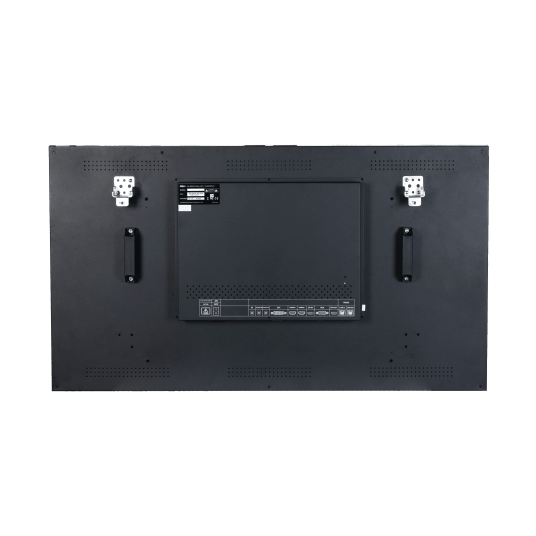 Dahua Monitor DHI-LS550UDM-UF 55" Video Wall -zdjęcie numer 3