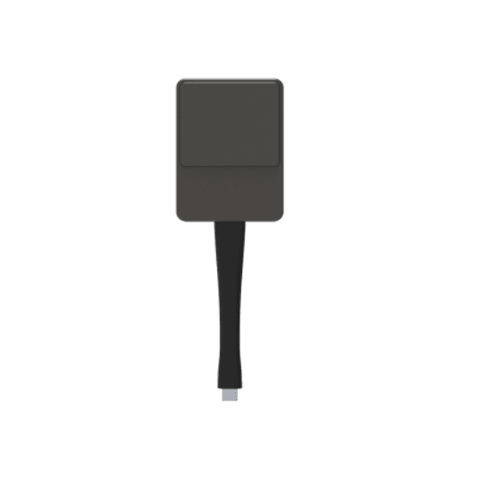 Dahua PKP-WP1B bezprzewodowy adapter do udostępniania ekranu -zdjęcie numer 1