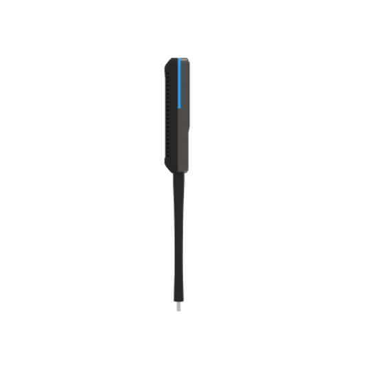 Dahua PKP-WP1B bezprzewodowy adapter do udostępniania ekranu -zdjęcie numer 2