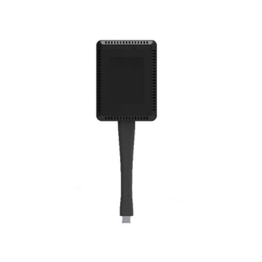 Dahua PKP-WP1B bezprzewodowy adapter do udostępniania ekranu -zdjęcie numer 3