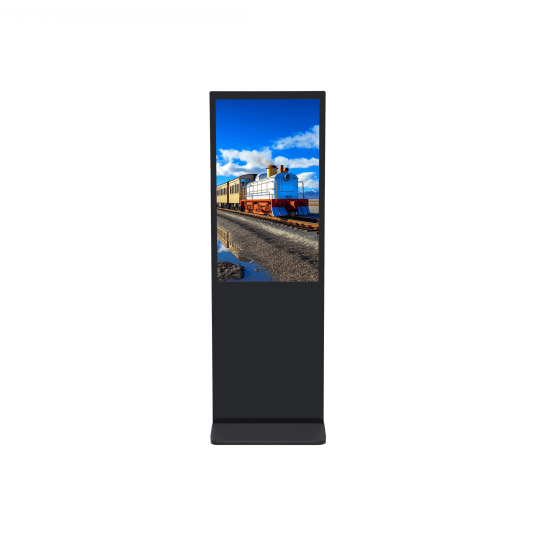 Dahua Totem DHI-LDV43-SAI400L 43" -zdjęcie numer 1