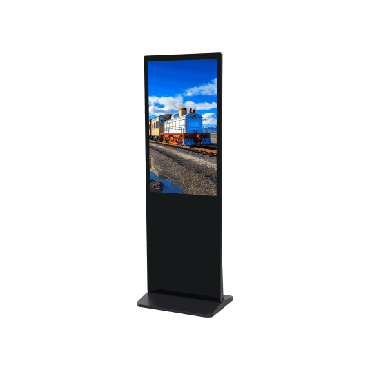 Dahua Totem DHI-LDV43-SAI400TL 43" -zdjęcie numer 2