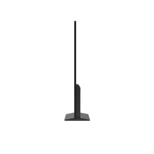 Dahua Totem DHI-LDV55-HAI400L-M 55" -zdjęcie numer 3