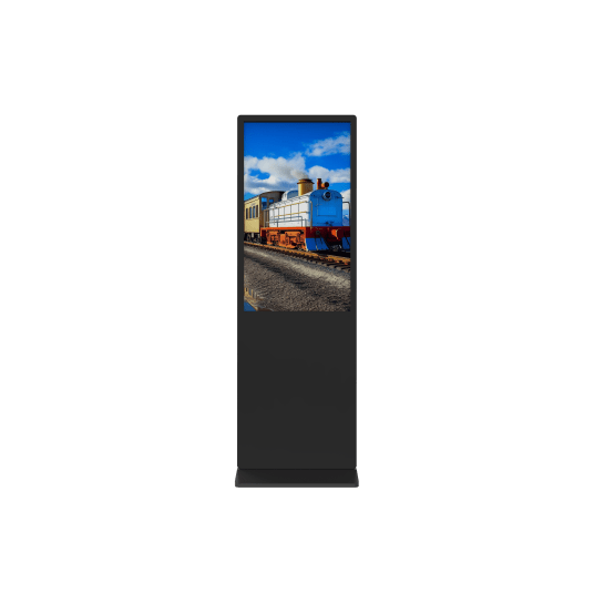 Dahua Totem DHI-LDV55-HAI400TL-M 55" -zdjęcie numer 1