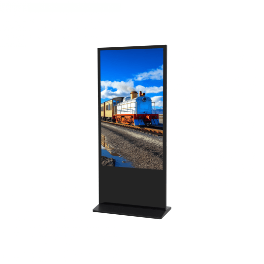 Dahua Totem DHI-LDV55-SAI400TL 55" -zdjęcie numer 2