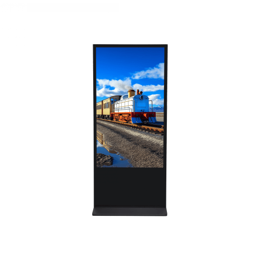 Dahua Totem DHI-LDV55-SAI400TL 55" -zdjęcie numer 1